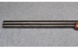 Browning Superposed 20 Gauge - 6 of 9