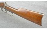 Winchester Model 1894 Rifle in 30 WCF - 7 of 9