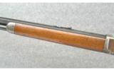 Winchester Model 1894 Rifle in 30 WCF - 6 of 9