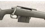 Hill Country Rifles Custom LRH in 300 Win Mag - 2 of 9