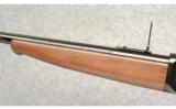 Winchester Model 1885 Lmt.Trapper in 30-40 Krag - 6 of 7