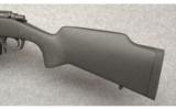 Stiller Hill Country Rifles Custom in 7mm Rem Mag - 7 of 8