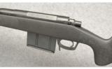 Stiller Hill Country Rifles Custom in 7mm Rem Mag - 6 of 8