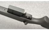 Stiller Hill Country Rifles Custom in 7mm Rem Mag - 3 of 8