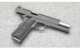 STI International Tactical SS 5.0 in 45 ACP - 3 of 4