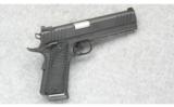 STI International Tactical SS 5.0 in 45 ACP - 1 of 4