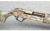 Remington Versa Max Sportsman
in 12 Gauge - 2 of 7