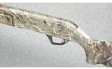 Remington Versa Max Sportsman
in 12 Gauge - 4 of 7