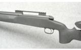 Dakota Model 76 Longbow in 338 Lapua - 4 of 7