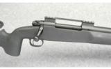 Dakota Model 76 Longbow in 338 Lapua - 2 of 7