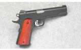 Ed Brown Special Forces 1911 in 45 ACP - 1 of 5