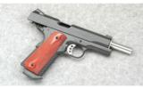 Ed Brown Special Forces 1911 in 45 ACP - 4 of 5