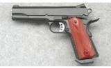 Ed Brown Special Forces 1911 in 45 ACP - 2 of 5