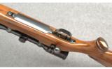 Weatherby Mark V Deluxe in 7mm Wby Mag - 3 of 8