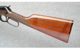 Winchester Model 9422 XTR in 22 LR - 7 of 8