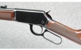 Winchester Model 9422 XTR in 22 LR - 4 of 8