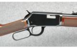 Winchester Model 9422 XTR in 22 LR - 2 of 8