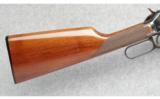 Winchester Model 9422 XTR in 22 LR - 5 of 8