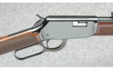 Winchester Model 9422 XTR in 22 LR - 8 of 8
