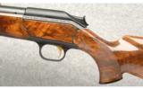 Blaser Model R93 Attache in 308 Win - 4 of 8