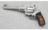 Ruger Super Redhawk in 44 Magnum - 2 of 3