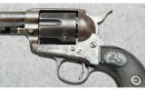 Colt SAA 1st Generation in 32 WCF - 5 of 7