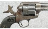 Colt SAA 1st Generation in 32 WCF - 6 of 7