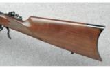 Winchester Model 1885 Lmt. Short Rifle in 405 Win - 7 of 7
