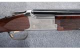 Browning Model 625 Sporting Adjustable 12 Ga. - 2 of 7