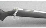 Remington 700 HCR Harvester Plus in 280 AI - 2 of 9