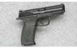 Smith & Wesson M&P40 (Several Available) - 1 of 4