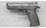 Smith & Wesson M&P40 (Several Available) - 2 of 4