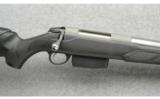 Tikka T3 Varmint Stainless in 204 Ruger - 2 of 6