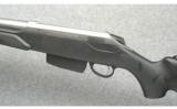 Tikka T3 Varmint Stainless in 204 Ruger - 3 of 6