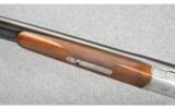 B. Searcy & Co. LH Double Rifle in 470 Nitro Express - 6 of 9
