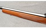 Winchester Model 70 Ultimate Classic in 25-06 Rem - 6 of 8