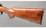 Winchester Model 70 Ultimate Classic in 25-06 Rem - 7 of 8