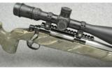 Remington Model 700 Hill Country Custom in 280 Rem - 2 of 7