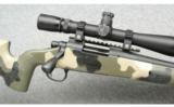 Remington 700 Hill Country Custom in 308 Win - 2 of 8