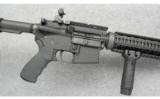 Yankee Hill Machine YHM-15 in 5.56mm - 2 of 9