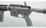 Yankee Hill Machine YHM-15 in 5.56mm - 4 of 9