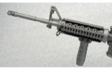 Yankee Hill Machine YHM-15 in 5.56mm - 6 of 9