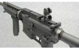 Yankee Hill Machine YHM-15 in 5.56mm - 8 of 9