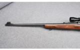 Winchester Model 70 in .300 Winchester Magnum - 8 of 8