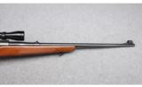 Winchester Model 70 in .300 Winchester Magnum - 4 of 8