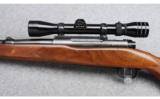 Winchester Model 70 in .300 Winchester Magnum - 7 of 8