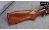 Winchester Model 70 in .300 Winchester Magnum - 2 of 8