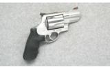 Smith & Wesson Model 460ES in 460 S&W - 1 of 3