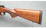 Winchester Model 70 Cabela's Edition in 7mm Mag - 5 of 7