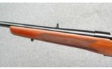 Winchester Model 70 Cabela's Edition in 7mm Mag - 6 of 7